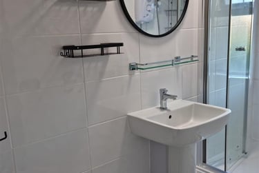 4 bed house, Rachel Gardens, Selly Park, Birmingham, B296NY - Image 10